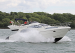100530 FALKLKAND IMG_8113