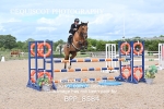 BPP_8584