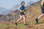 Elterwater-459