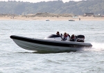 090524 GREY RIB IMG_3283