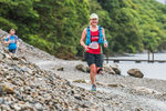 Borrowdale-417