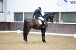 SBM_001778