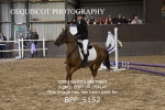 BPP_5152