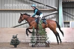 BPP_7059