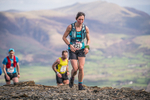 Coledale-276