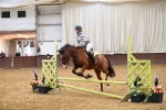 SBM_002277