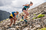 Borrowdale-1228