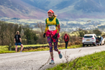 North Lakes Half Marathon  10k-1115