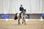 SBM_016464
