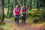 Glentress-2294