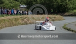 Reservoir Speed Event_2013-Kart-62