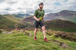 Barrow Fell-411