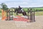 BPP_8295