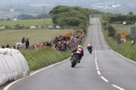 Cameron Donald Norton / Norton Racing
