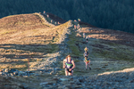 Grisedale-23