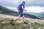 Scafell Pike-395