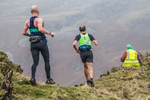 Dunnerdale-239