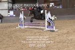 BPP_6535