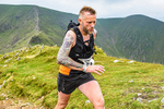 Grisedale Horseshoe-350
