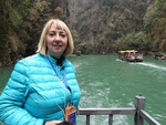 CHINA__0731