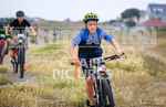 MTB XC_18-06-2023-34