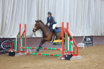 SBM_001038