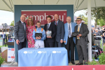 Race 1 1.50pm Sky Bet & Symphony Group Stakes portfolio