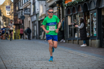 Keswick RTH-318