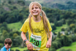 Grasmere-123