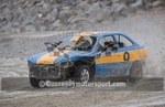 Autocross_Summer 2014_Race-1-13