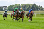 050626-Race 3-Miss Rainbow-3041