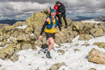Eskdale Elevation-423