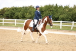 SBM_002854