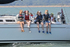 160817 HOGWARTS III GBR5750R Y92A4356_Edit