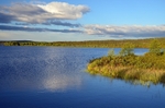 Pasvikdalen, Troms og Finnmark, Norway
