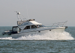 110930 LADY DE VERE IMG_0038