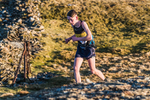 Grisedale-332