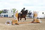 SBM_09925
