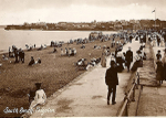 Paignton South Beach 9