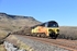 JL - 2.3.21 70813 6J37 Carlisle - Chirk, Ais Gill MP260