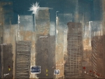 Urban