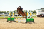 SBM_002386