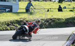 GKMC Hillclimb_13-08-2016_BIKE-43