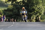 FOM_0057
