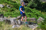 Scafell Pike-639