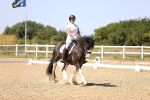 SBM_012272