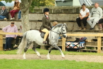 SBM_69855