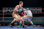 BOUT-12_Jimmy Lesbirel v Mason Strickland-5