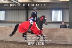 BPP_1638