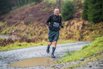 Glentress 21  10K-60